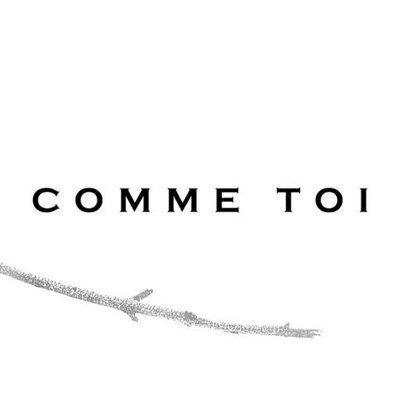 Comme Toi